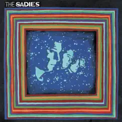 Tremendous Efforts by The Sadies album reviews, ratings, credits
