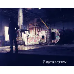 Abstraction - Single by Mante! album reviews, ratings, credits