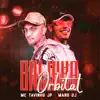 Balinha Orbital (feat. Mano DJ) - Single album lyrics, reviews, download