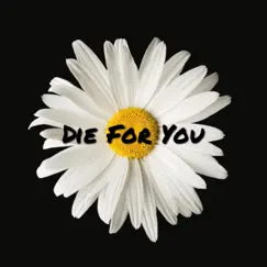 Die For You - Single by Darron Jensen album reviews, ratings, credits