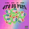 4to de Pepa - Single album lyrics, reviews, download