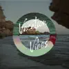 Vacation Vibes - Single album lyrics, reviews, download