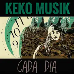 Cada Día - Single by Keko Musik album reviews, ratings, credits