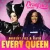 Every Queen - Single album lyrics, reviews, download