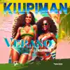 VERANO - Single album lyrics, reviews, download