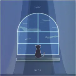 Void Song Lyrics