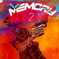 Memory 2 - Single by Awake album reviews, ratings, credits