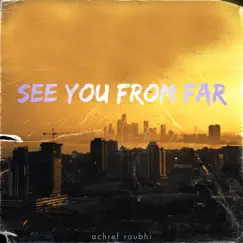 See You From Far Song Lyrics