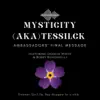 Ambassadors' Final Message (feat. Doogie White, Bobby Rondinelli & Tessilck) - Single album lyrics, reviews, download