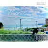 Throw - Single album lyrics, reviews, download