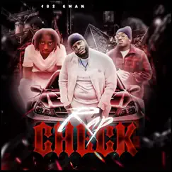 Rap Check - Single by 482 Gman album reviews, ratings, credits