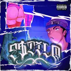 E$Tilo - Single by DREAMeR, Algoritmos MX, R3BEL XM & ALE LEAL album reviews, ratings, credits