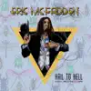 Hail to Hell (Acoustic Tribute to Alice Cooper) album lyrics, reviews, download