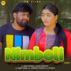 Nimboli - Single by Narender Chawariya album reviews, ratings, credits