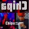 Chipa - Single album lyrics, reviews, download
