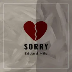 Sorry - Single by Edgard Mile album reviews, ratings, credits