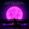 W.U.T.M. - Single album lyrics, reviews, download