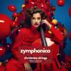 Christmas Strings (Symphony Orchestra Version) album lyrics, reviews, download