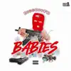 Bastard Babies album lyrics, reviews, download