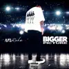 Bigger Picture - Single album lyrics, reviews, download