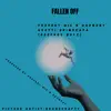 Fallen Off - Single (feat. Gotti Grimreapa) - Single album lyrics, reviews, download
