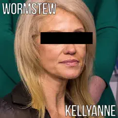 Kellyanne Song Lyrics