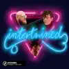 Intertwined - Single album lyrics, reviews, download