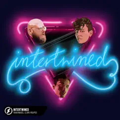 Intertwined Song Lyrics