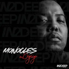 Mogrigo - Single by Monocles album reviews, ratings, credits