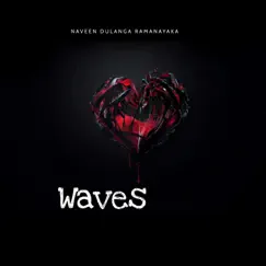 Waves Song Lyrics