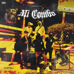 Mi Combo (feat. Los Del Joseo) - Single by Jay Castro & Los del Joseo album reviews, ratings, credits
