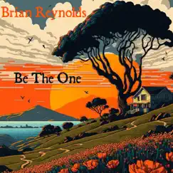 Be the One - Single by Brian Reynolds album reviews, ratings, credits