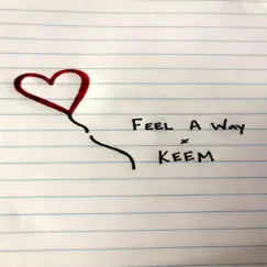 Feel a Way - Single by Keem album reviews, ratings, credits