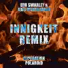 Innigkeit (Band Remix Version) - Single album lyrics, reviews, download