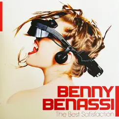 Love Is Gonna Save Us (Benny Benassi Presents the Biz, Radio Edit) Song Lyrics
