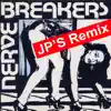 We want everything- JPs remix (JP's remix) album lyrics, reviews, download