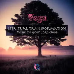 Spiritual Transformation Song Lyrics