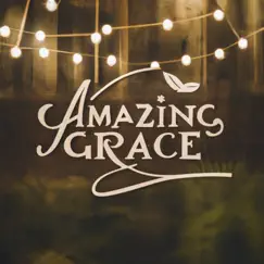 Amazing Grace - Single by CrawfishParish album reviews, ratings, credits