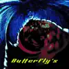Butterfly's - Single album lyrics, reviews, download