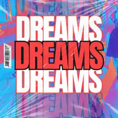 Dreams - Single by J2Beatz & Keno. album reviews, ratings, credits
