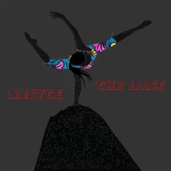 The Last by Absyte album reviews, ratings, credits