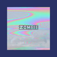 Zombie - Single by Kyle Woodward album reviews, ratings, credits