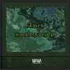Amen (Amen) - Single album lyrics, reviews, download