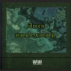 Amen (Amen) - Single by H.U.R.T. & Military Mindset Productions album reviews, ratings, credits