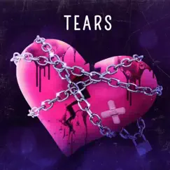 Tears - Sad Beat Song Lyrics