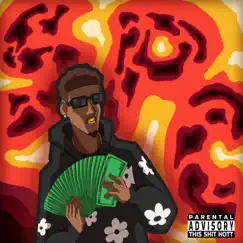 CANT DODGE - Single by SPC Lil Hott album reviews, ratings, credits
