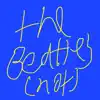 This is NOT a Beatles song (but it'd be hard to tell) - Single album lyrics, reviews, download