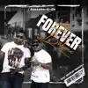 Forever Bakone (feat. Double Trouble) - Single album lyrics, reviews, download