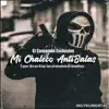 Mi Chaleco AntiBalas El Makabelico, El Comando Exclusivo - Single album lyrics, reviews, download