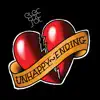 Unhappy Ending - Single album lyrics, reviews, download